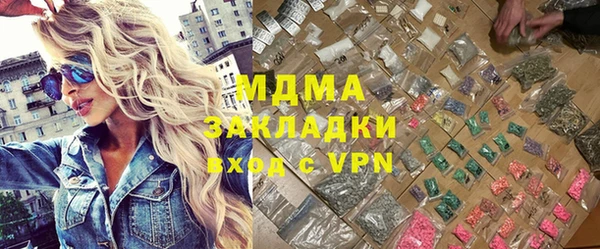ПСИЛОЦИБИНОВЫЕ ГРИБЫ Бородино