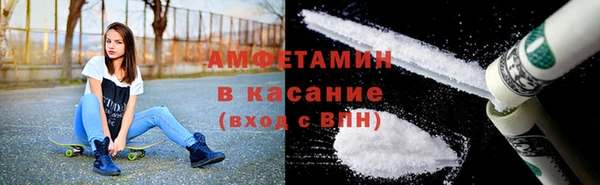 ПСИЛОЦИБИНОВЫЕ ГРИБЫ Бородино