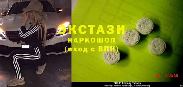ПСИЛОЦИБИНОВЫЕ ГРИБЫ Бородино