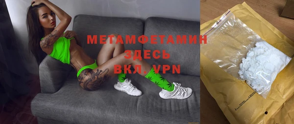 ПСИЛОЦИБИНОВЫЕ ГРИБЫ Бородино