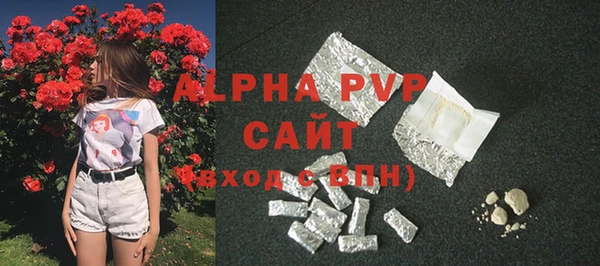 ПСИЛОЦИБИНОВЫЕ ГРИБЫ Бородино