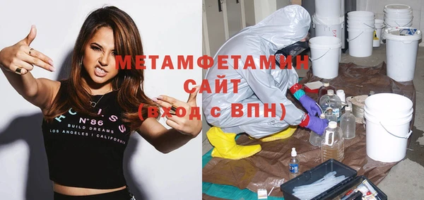 ПСИЛОЦИБИНОВЫЕ ГРИБЫ Бородино